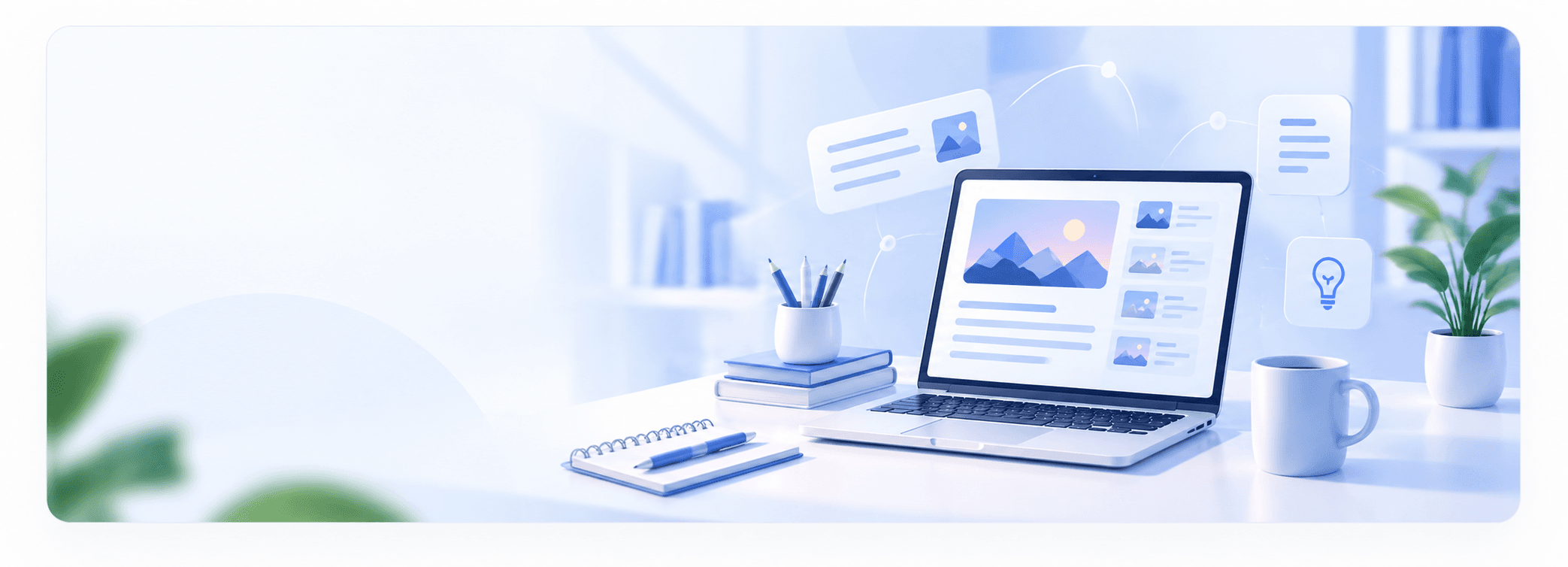 بازاریابی فایل دیجیتال؛ چطور محصول خوب را به مخاطب درست برسانیم؟